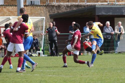 IMG 6265-Jake-Cass-shoots