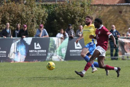 IMG 6268-Jake-Cass-L-and-Jacques-Kpohomouh