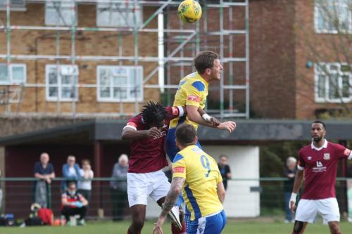 IMG 6283-Jake-Cass-wins-a-challenge-against-Dwight-Pascal