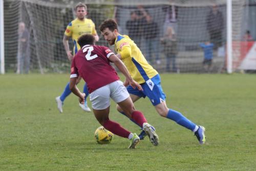 IMG 6291-Isaac-Ogundere-L-and-Bilal-Sayoud