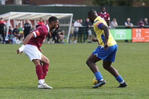 IMG 6295-Tyler-Christian-Law-L-and-Percy-Kiangebeni