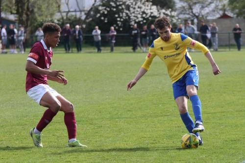 IMG 6306-Isaac-Ogundere-L-and-Bilal-Sayoud