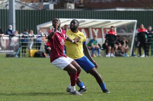 IMG 6319-Tyler-Christian-Law-L-and-Percy-Kiangebeni