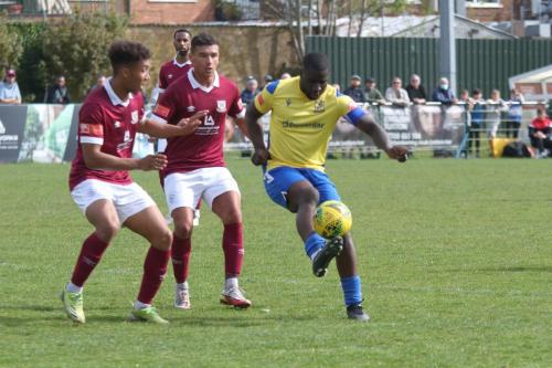 IMG 6329-L-R-Isaac-Ogundere-Zakary-Guerfi-and-Percy-Kiangebeni