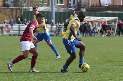 IMG 6332-Zakary-Guerfi-L-and-Percy-Kiangebeni