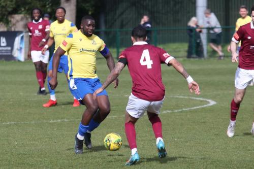 IMG 6345-Percy-Kiangebeni-L-and-Frazer-Shaw