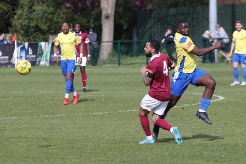 IMG 6348-Frazer-Shaw-4-clears-from-Percy-Kiangebeni