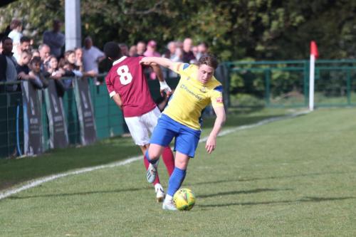 IMG 6354-Tyler-Christian-Law-L-and-Lewis-Taaffe