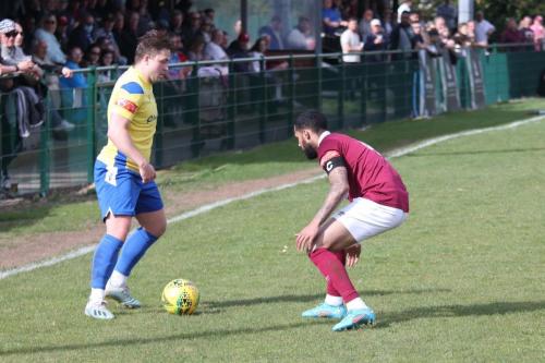 IMG 6357-Lewis-Taaffe-L-and-Frazer-Shaw