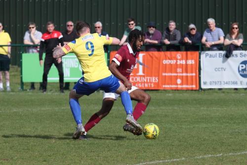 IMG 6368-Jake-Cass-L-and-Dwight-Pascal