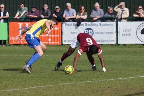 IMG 6371-Jake-Cass-L-and-Dwight-Pascal