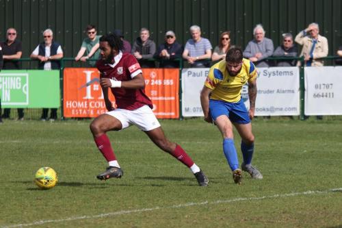 IMG 6374-Dwight-Pascal-L-and-Jake-Cass