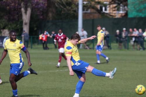 IMG 6380-Percy-Kiangebeni-L-and-Lewis-Taaffe