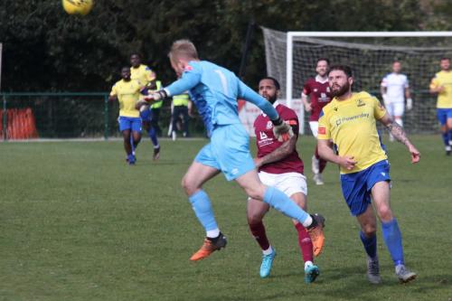 IMG 6396-Kacper-Kurylowicz-heads-clear