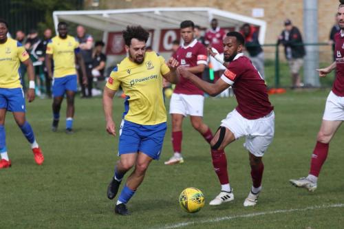 IMG 6400-Lyle-Della-Verde-L-and-Tyler-Christian-Law