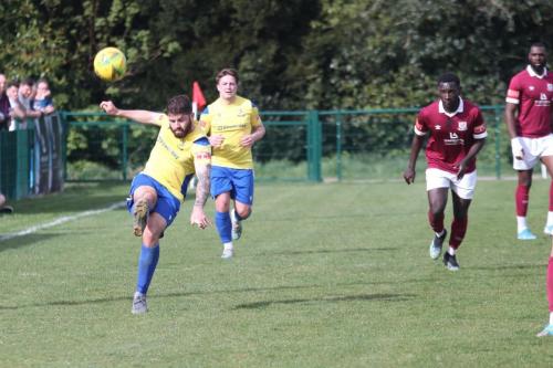 IMG 6413-Jake-Cass-miscues-a-long-ball-forwards