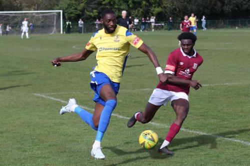 IMG 6425-Muhammadu-Faal-L-and-Jacques-Kpohomouh