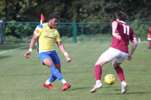 IMG 6432-Manny-Maja-L-and-Calvin-Dickson