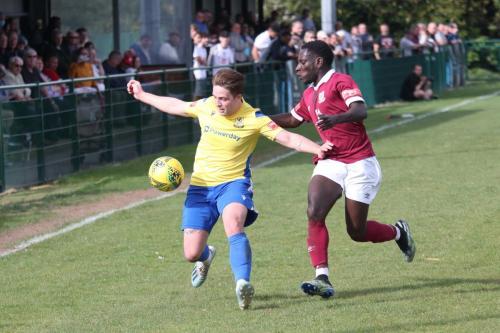 IMG 6438-Lewis-Taaffe-L-and-Corey-Parchment