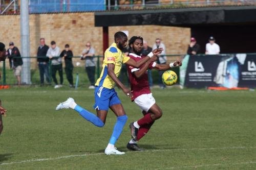 IMG 6445-Muhammadu-Faal-L-and-Dwight-Pascal