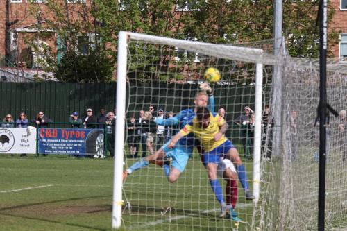 IMG 6465-Muhammadu-Faals-shot-enters-the-net