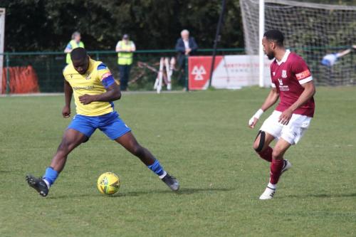 IMG 6472-Percy-Kiangebeni-L-and-Tyler-Christian-Law