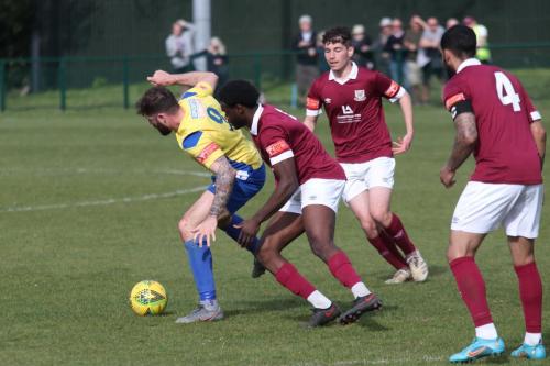 IMG 6480-L-R-Jake-Cass-Jacques-Kpohomouh-Zakary-Guerfi-and-Frazer-Shaw