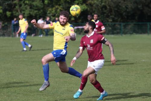 IMG 6508-Jake-Cass-L-and-Frazer-Shaw