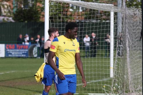 IMG 6527-Jerry-Gyebi-R-and-Jake-Cass