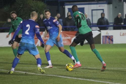 IMG 2789-Muhammadu-Faal-lines-up-a-shot