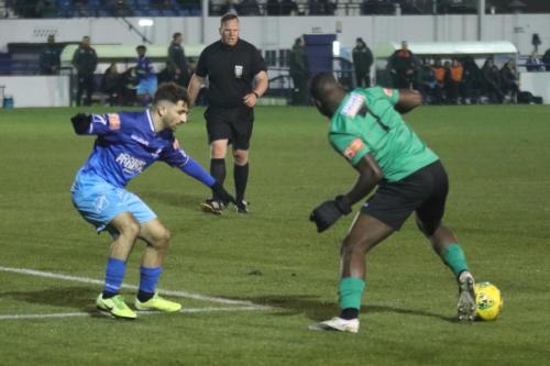 IMG 2795-Antonis-Vasiliou-L-and-Percy-Kiangebeni