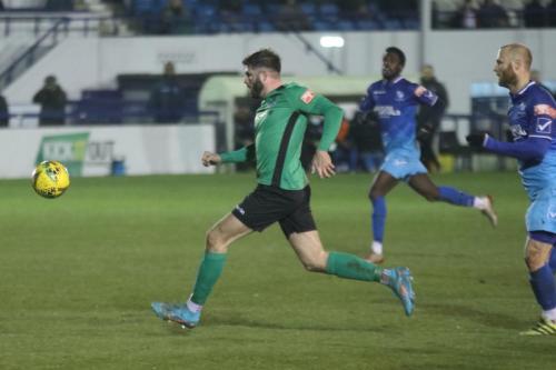 IMG 2810-Jake-Cass-L-and-Sam-Hatton