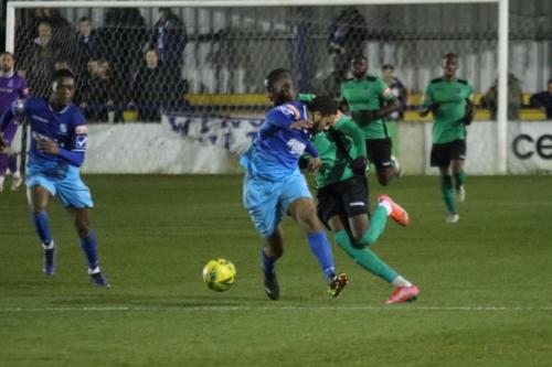 IMG 2816-Muhammadu-Faal-turns-inside-Luke-Ifil