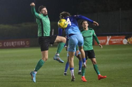 IMG 2826-Jake-Cass-L-and-Alkeo-Bani