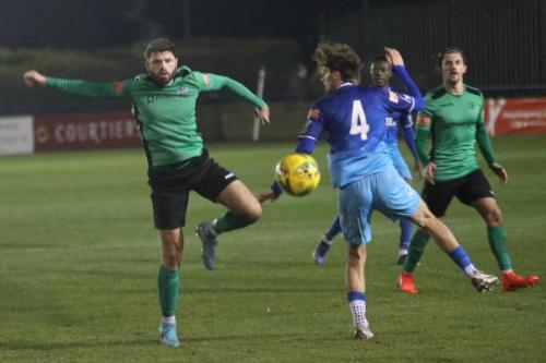 IMG 2827-Jake-Cass-L-and-Alkeo-Bani