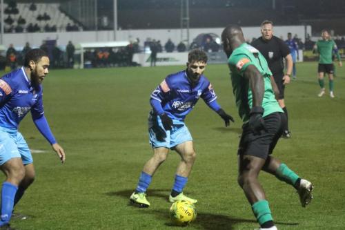 IMG 2839-L-R-Luke-Ifil-Antonis-Vasiliou-and-Percy-Kiangebeni