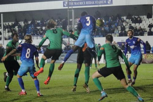 IMG 2846-Wingates-Daniel-Emovon-3-wins-a-header