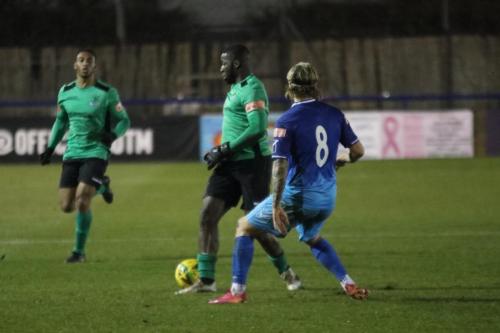 IMG 2859-L-R-Jon-Muleba-Percy-Kiangebeni-and-Kavan-Cotter