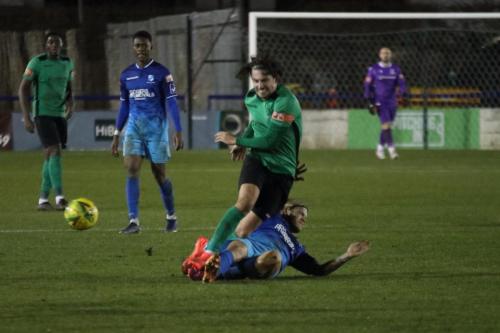 IMG 2884-Cavan-Cotter-tackles-Sam-Youngs