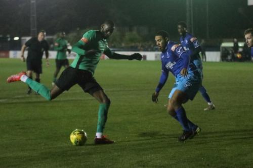 IMG 2913-Muhammadu-Faal-L-and-Luke-Ifil