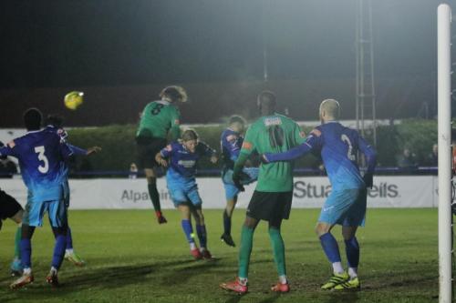 IMG 2933-Enfields-Sam-Youngs-challenges-Kavan-Cotter