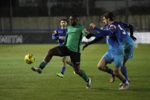 IMG 2941-Percy-Kiangebeni-L-and-Alkeo-Bani