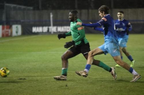 IMG 2943-Percy-Kiangebeni-L-and-Alkeo-Bani