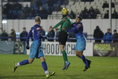 IMG 2950-L-R-Sam-Hatton-Jake-Cass-and-Luke-Ifil