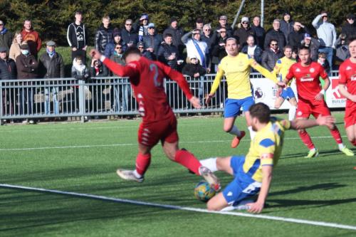 IMG 2991-Joel-Colbran-2-stops-Jake-Cass-shooting