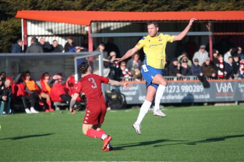 IMG 3039-Cameron-Tutt-L-and-Adam-Cunnington