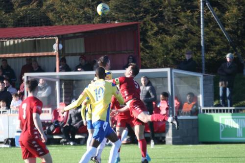 IMG 3057-Worthings-Aarran-Racine-heads-clear