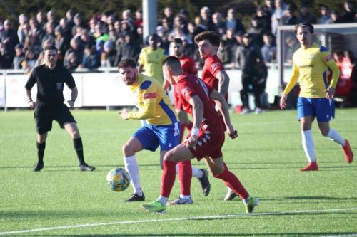 IMG 3059-Jake-Cass-L-and-James-Beresford