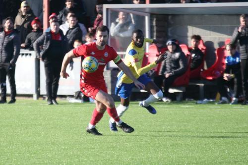 IMG 3064-Aaran-Racine-L-and-Muhammadu-Faal