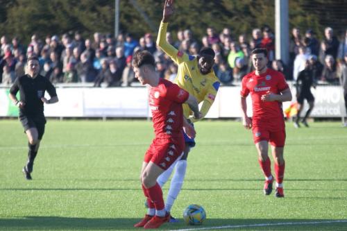 IMG 3083-Cameron-Tutt-L-and-Muhammadu-Faal